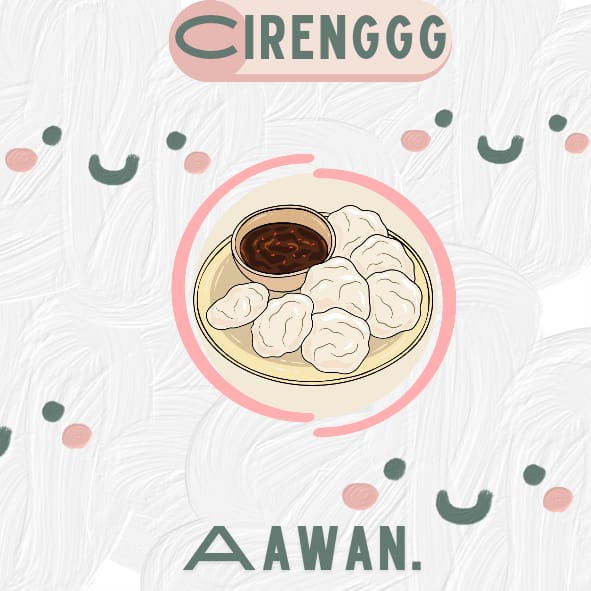 cirengawan